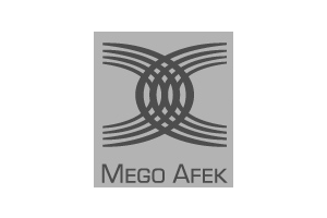 Mego Afek