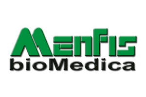 Menfis Biomedica