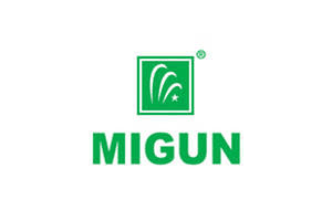 Migun