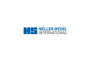 Moeller-Wedel