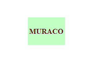 Muraco