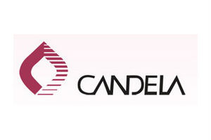 Candela Corporation