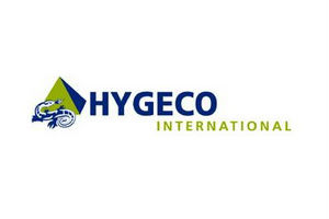 Hygeco