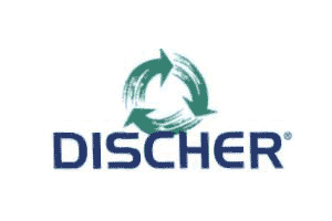 Discher