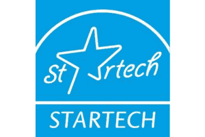 Startech