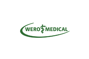 Wero-medical