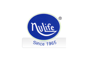 NuLife