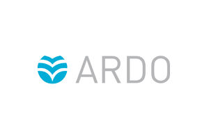 ARDO medical AG (AMEDA)