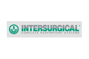 Intersurgical