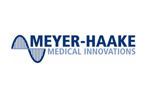 Meyer-Haake