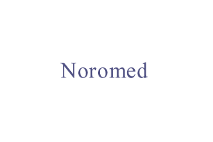 Noromed