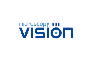Vision Microscopy