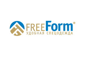 FreeForm