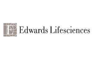 Edwards Lifesciences