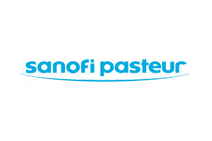 Sanofi Pasteur
