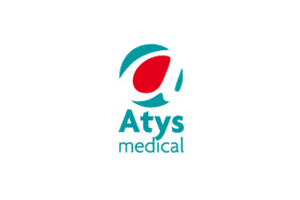Atys Medical