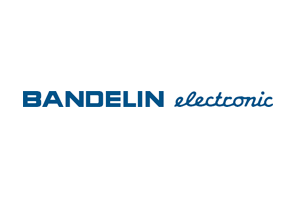 BANDELIN electronic