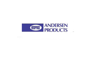Andersen Sterilizers