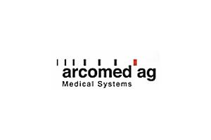 Arcomed