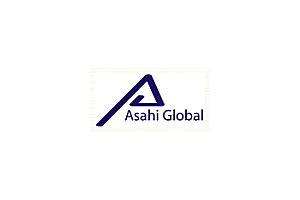 Asahi Global