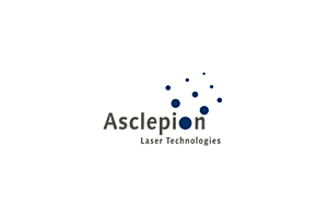 Asclepion Laser Technologies