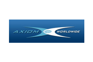 Axiom Worldwide