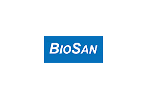 BioSan
