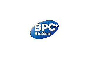 BPC BioSed