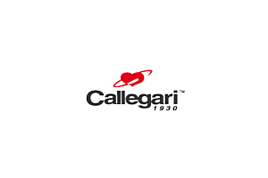 Callegari
