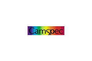 Camspec