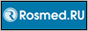 Rosmed.Ru - Медицинский портал