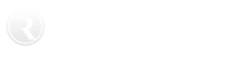 Rosmed.ru