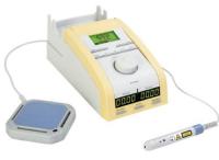    BTL 4800LM Combi Optimal