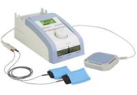    BTL 4810M Combi Professional