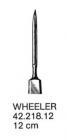   WHEELER 42.218.12