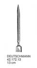   DEUTSCHMANN 42.172.13