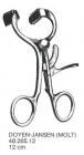  DOYEN-YANSEN-MOLT 48.265.12