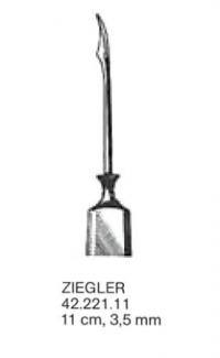  3,5  ZIEGLER 42.221.11