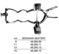  9  SEEMANN-SEIFFERT 48.285.09