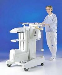    SOPHIE CLASSIC MOBILE