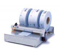     MELAseal RH 100 Econom