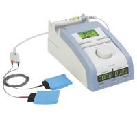    BTL 4815L Combi Professional