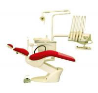   CHIRADENT PRAKTIK (510)