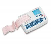  Schiller CARDIOVIT AT-101