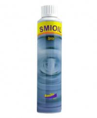       aee SMIOIL SPRAY