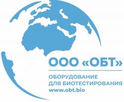 ������������ ��� ���������������