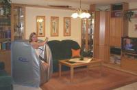  ()  HOME - SWEATER ( )