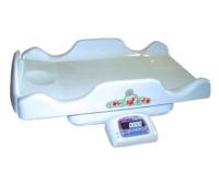 ���� ��� ������������� ����-01-����� (� ����������� ����������)