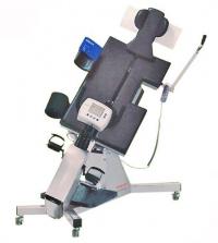  Schiller ERG 911 BP/LS