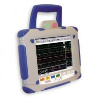   Schiller ARGUS PRO Transport